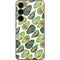 Cat Coq Avocados Galaxy S23 Skin