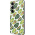 Cat Coq Avocados Galaxy S23 Skin