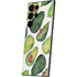 Cat Coq Avocados Galaxy S23 Ultra Skin