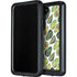 Cat Coq Avocados Galaxy S23 Waterproof Case