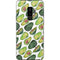 Cat Coq Avocados Galaxy S9 Plus Skin