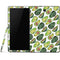 Cat Coq Avocados Samsung Galaxy Tab Skin