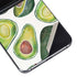 Avocados by Cat Coq Galaxy Z Flip5 5G Skin
