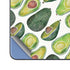 Avocados by Cat Coq Galaxy Z Fold5 5G Skin