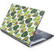 Cat Coq Avocados Generic Laptop Skin
