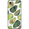 Cat Coq Avocados Google Pixel 3a XL Skin