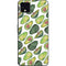 Cat Coq Avocados Google Pixel 4 XL Skin
