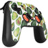 Cat Coq Avocados Google Stadia Controller Skin