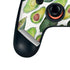 Cat Coq Avocados Google Stadia Controller Skin