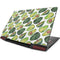 Cat Coq Avocados Lenovo IdeaPad Skin