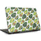 Cat Coq Avocados Dell Inspiron Skin