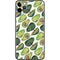 Cat Coq Avocados iPhone 11 Pro Max Skin