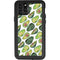 Cat Coq Avocados iPhone 11 Pro Max Waterproof Case