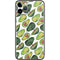 Cat Coq Avocados iPhone 11 Pro Skin
