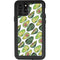 Cat Coq Avocados iPhone 11 Pro Waterproof Case