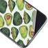 Cat Coq Avocados iPhone 11 Skin