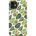 Cat Coq Avocados iPhone 12 Mini Lite Case