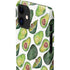 Cat Coq Avocados iPhone 12 Mini Lite Case