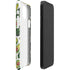 Cat Coq Avocados iPhone 12 Mini Lite Case