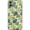 Cat Coq Avocados iPhone 12 Mini Skin