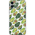 Cat Coq Avocados iPhone 12 Mini Skin