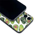 Cat Coq Avocados iPhone 12 Mini Skin