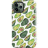 Cat Coq Avocados iPhone 12 Pro Max Impact Case