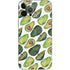 Cat Coq Avocados iPhone 12 Pro Max Skin