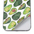 Cat Coq Avocados iPhone 12 Pro Max Skin