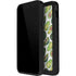 Cat Coq Avocados iPhone 12 Pro Max Waterproof Case