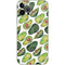 Cat Coq Avocados iPhone 12 Pro Skin