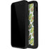 Cat Coq Avocados iPhone 12 Pro Waterproof Case