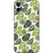 Cat Coq Avocados iPhone 12 Skin