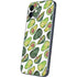 Cat Coq Avocados iPhone 12 Skin