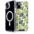 Cat Coq Avocados iPhone 13 MagSafe Case