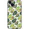 Cat Coq Avocados iPhone 13 Mini Skin