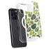 Cat Coq Avocados iPhone 13 Pro MagSafe Case