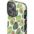 Cat Coq Avocados iPhone 13 Pro Max Impact Case