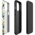 Cat Coq Avocados iPhone 13 Pro Max Impact Case
