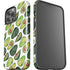 Cat Coq Avocados iPhone 13 Pro Max Impact Case