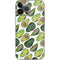 Cat Coq Avocados iPhone 13 Pro Max Skin