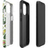 Avocados by Cat Coq iPhone 15 Plus Impact Case