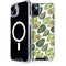 Cat Coq Avocados iPhone 14 MagSafe Case