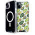 Cat Coq Avocados iPhone 14 MagSafe Case