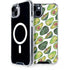 Cat Coq Avocados iPhone 14 Plus MagSafe Case