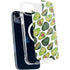Cat Coq Avocados iPhone 14 Plus MagSafe Case
