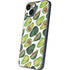 Cat Coq Avocados iPhone 14 Plus Skin