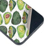 Cat Coq Avocados iPhone 14 Plus Skin