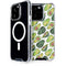 Cat Coq Avocados iPhone 14 Pro MagSafe Case