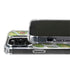 Cat Coq Avocados iPhone 14 Pro MagSafe Case